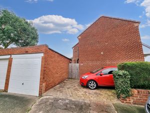 Photo 6- click for photo gallery